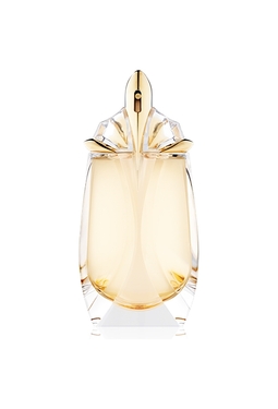 Thierry Mugler Alien Eau Extraordinaire