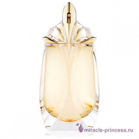 Thierry Mugler Alien Eau Extraordinaire 11