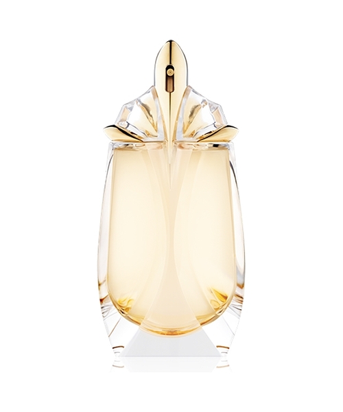 Thierry Mugler Alien Eau Extraordinaire