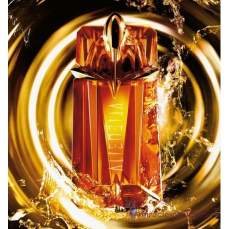 Thierry Mugler Alien Eau Luminescente 22