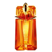 Thierry Mugler Alien Eau Luminescente