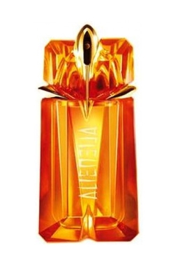 Thierry Mugler Alien Eau Luminescente