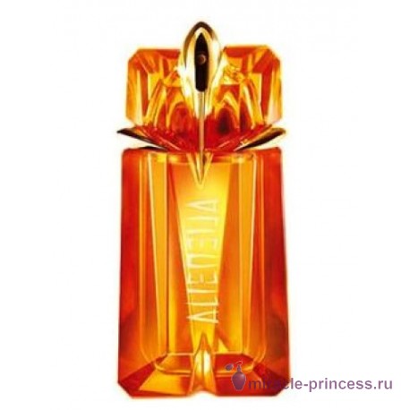 Thierry Mugler Alien Eau Luminescente 11