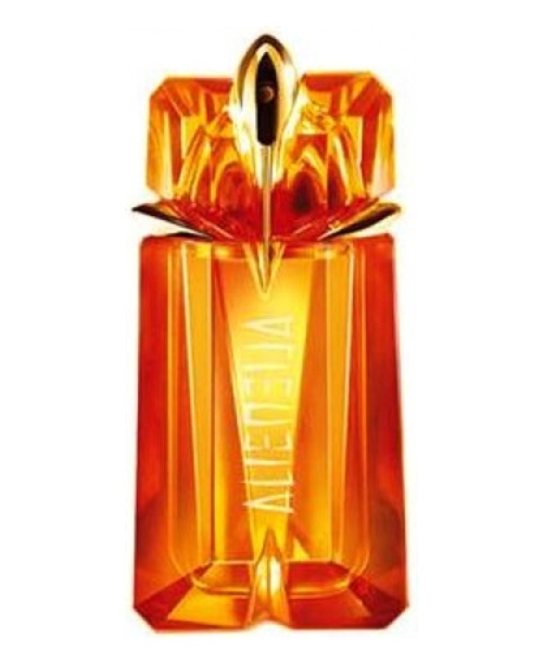 Thierry Mugler Alien Eau Luminescente