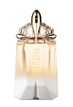 Thierry Mugler Alien Eau Sublime