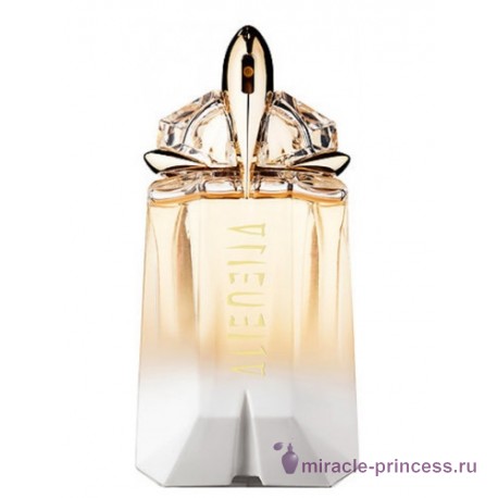 Thierry Mugler Alien Eau Sublime 11