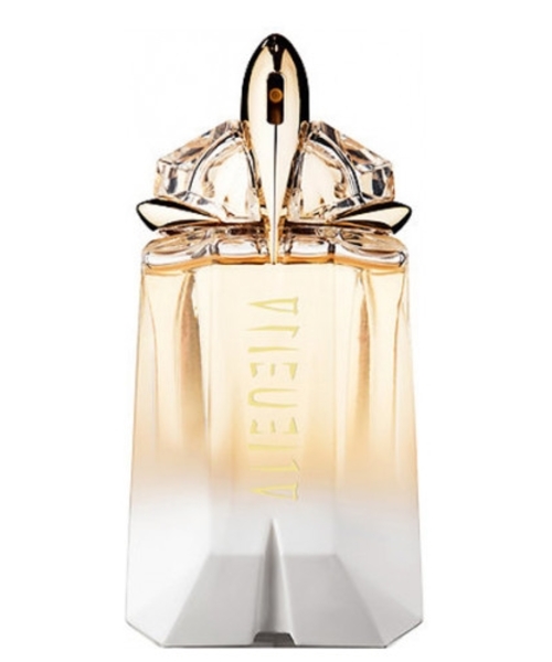 Thierry Mugler Alien Eau Sublime