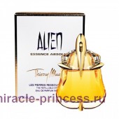 Thierry Mugler Alien Essence Absolue