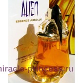 Thierry Mugler Alien Essence Absolue