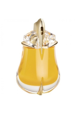Thierry Mugler Alien Essence Absolue
