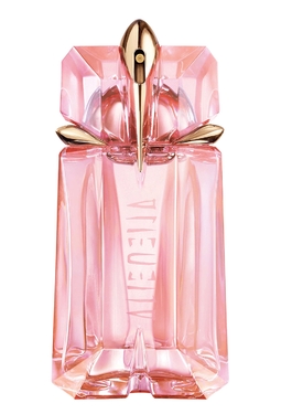 Thierry Mugler Alien Flora Futura