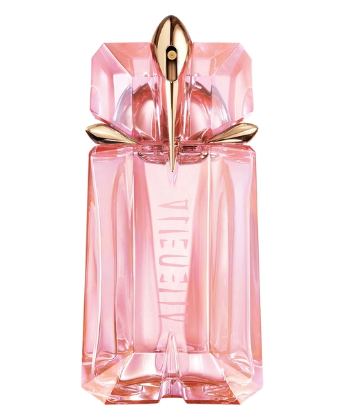 Thierry Mugler Alien Flora Futura