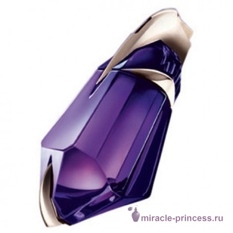 Thierry Mugler Alien Magic Stone 22