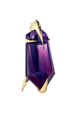 Thierry Mugler Alien Magic Stone