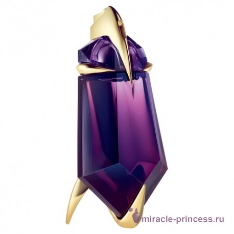 Thierry Mugler Alien Magic Stone 11