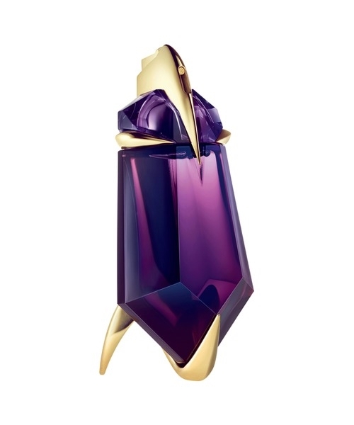 Thierry Mugler Alien Magic Stone