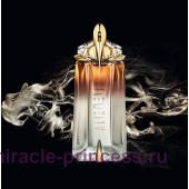 Thierry Mugler Alien Musc Mysterieux