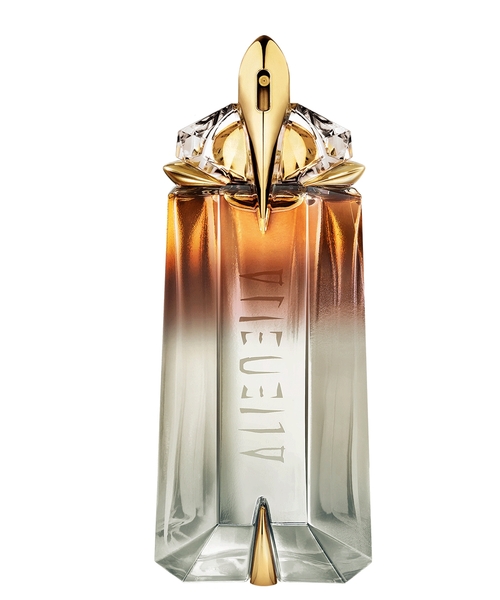 Thierry Mugler Alien Musc Mysterieux