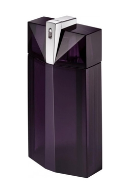 Thierry Mugler Alien Man