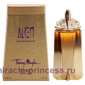 Thierry Mugler Alien Oud Majestueux