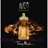 Thierry Mugler Alien Oud Majestueux