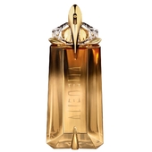 Thierry Mugler Alien Oud Majestueux