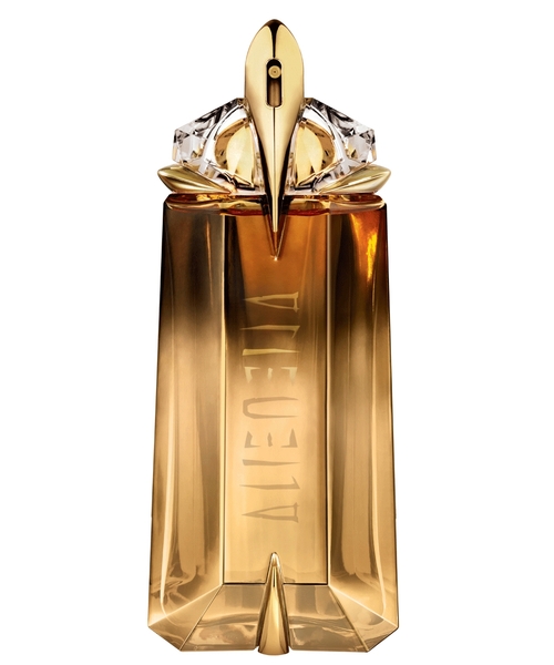 Thierry Mugler Alien Oud Majestueux