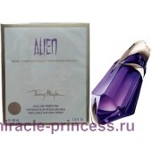 Thierry Mugler Alien Pierre Magique