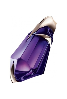 Thierry Mugler Alien Pierre Magique