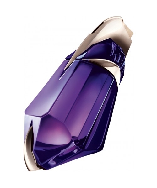 Thierry Mugler Alien Pierre Magique