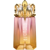 Thierry Mugler Alien Sunessence Or d`Ambre