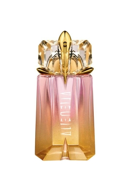 Thierry Mugler Alien Sunessence Or d`Ambre