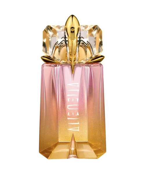 Thierry Mugler Alien Sunessence Or d`Ambre