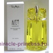 Thierry Mugler Alien Sunessence Legere