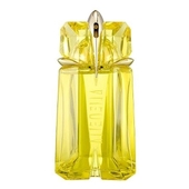 Thierry Mugler Alien Sunessence Legere