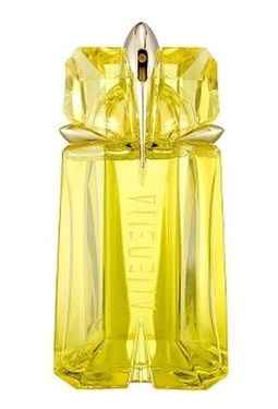 Thierry Mugler Alien Sunessence Legere