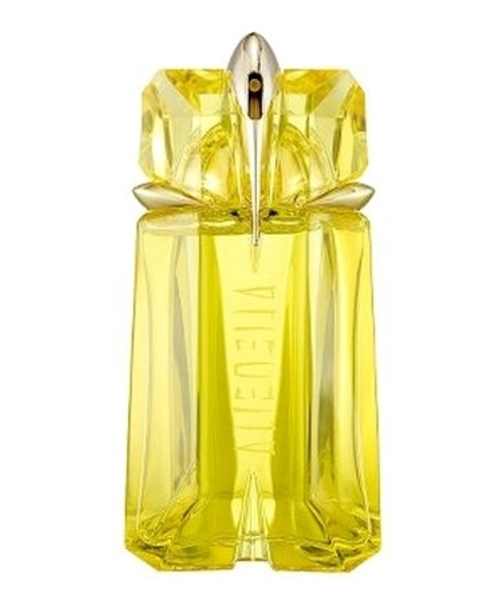 Thierry Mugler Alien Sunessence Legere