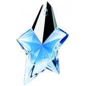 Thierry Mugler Angel