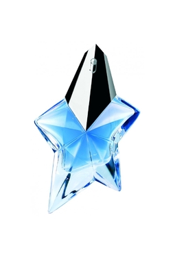 Thierry Mugler Angel