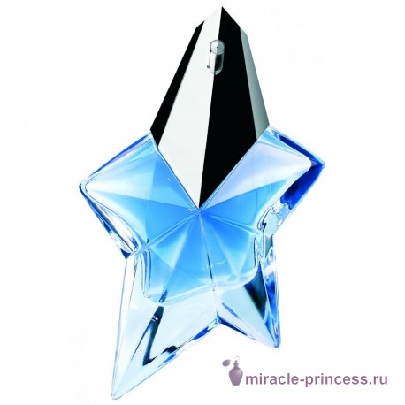 Thierry Mugler Angel 11