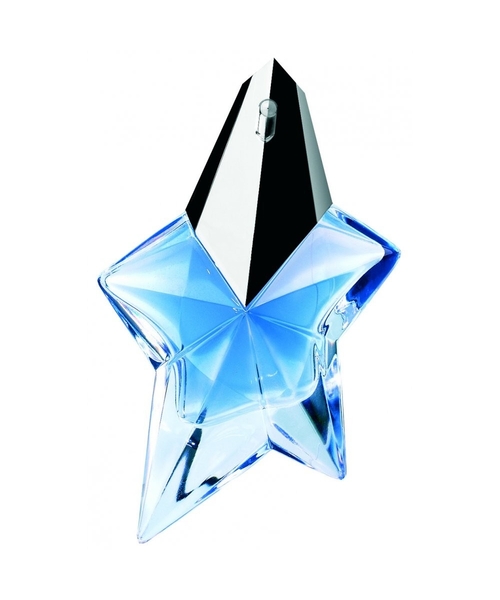 Thierry Mugler Angel