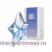 Thierry Mugler Angel Aqua Chic