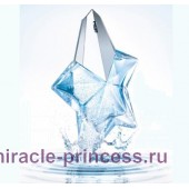 Thierry Mugler Angel Aqua Chic