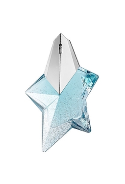 Thierry Mugler Angel Aqua Chic