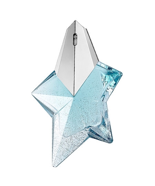 Thierry Mugler Angel Aqua Chic