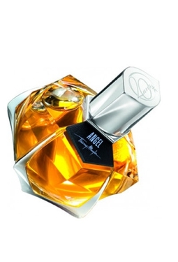 Thierry Mugler Angel Collection Cuir