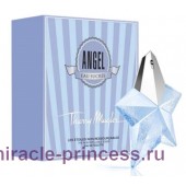 Thierry Mugler Angel Eau Sucree