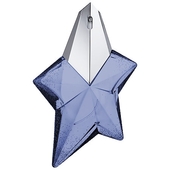 Thierry Mugler Angel Eau Sucree