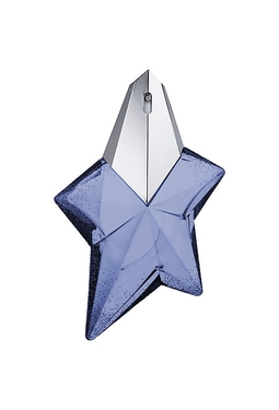 Thierry Mugler Angel Eau Sucree