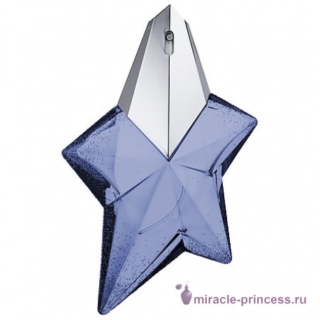 Thierry Mugler Angel Eau Sucree 11